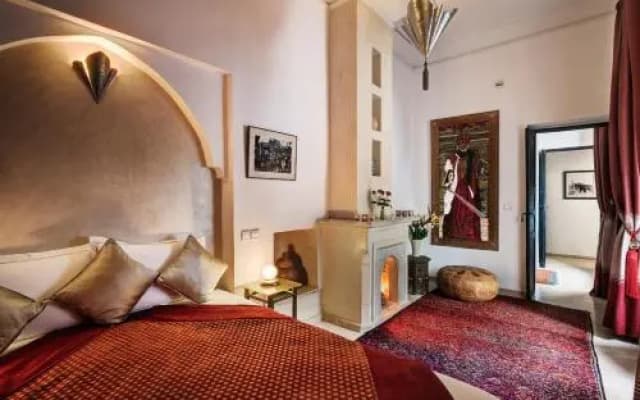 Riad Azzar - photo 4