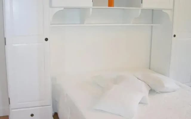 Appartement proche rue Mouffetard - photo 2