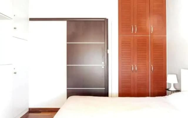 Flat 85m² 2 bedrooms 1 bathroom - Athens - photo 3