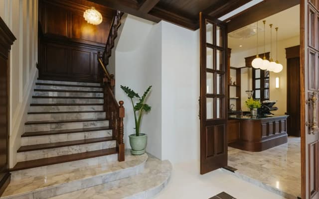 Coucou Hotel - photo 2