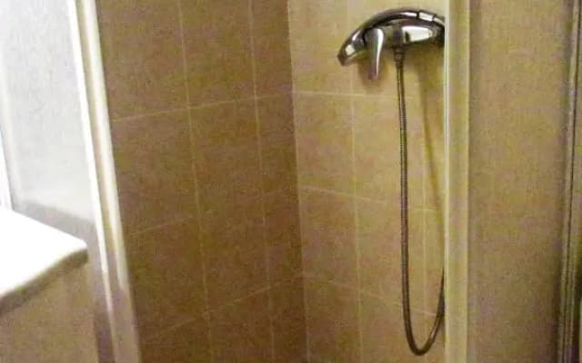 Appartement Narcisse - photo 5