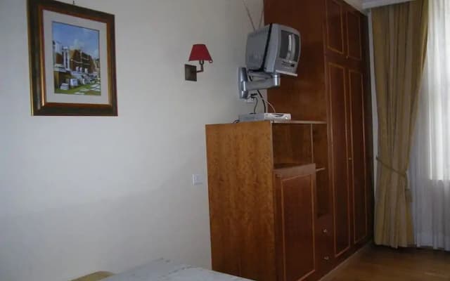 Appartements Arc de Triomphe - photo 3