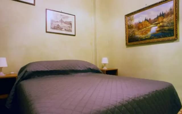 Corso Francia - photo 5