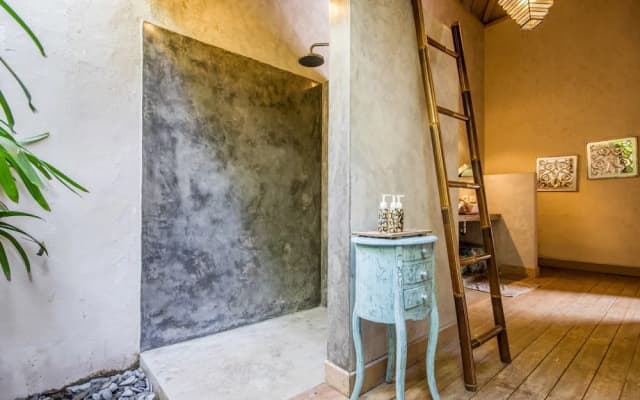 Villa Zenitude - photo 3