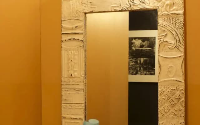 Talbot - Hostel - photo 5