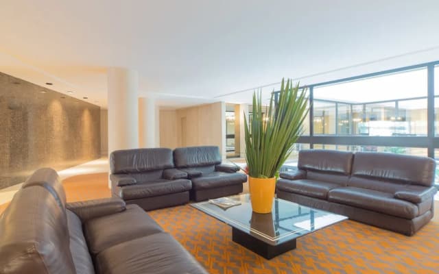 Foch - Champs Elysées, 60m2 Suites in Paris - photo 2