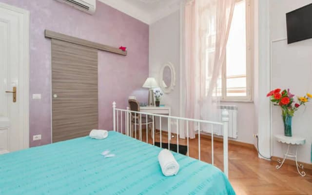 Il Sesto Suites Central - photo 5