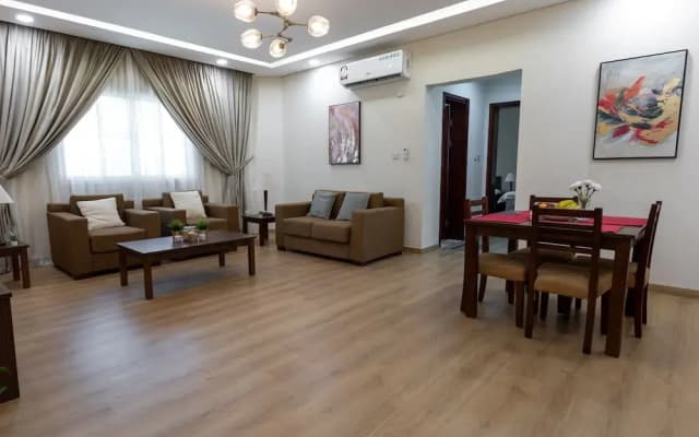My City Residence - photo 3