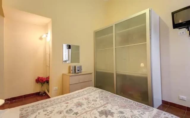 Appartamento Massenzio - photo 4