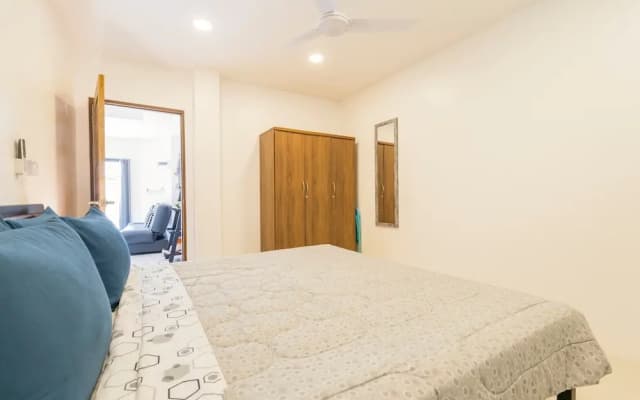 Chonlada Pool Access 2 BR Bungalow - photo 3