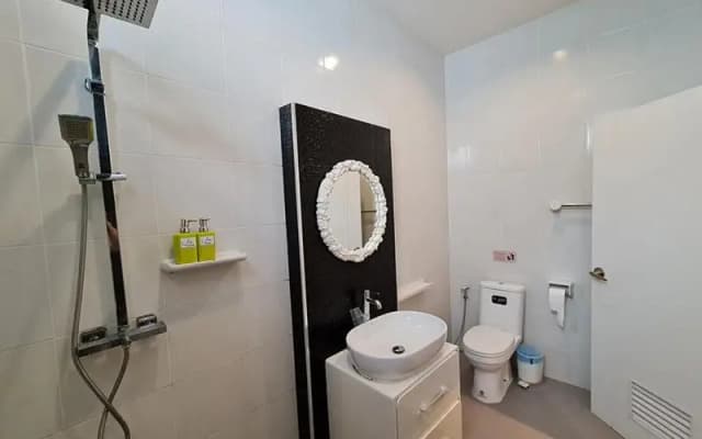 Jira Pool Villa - photo 2