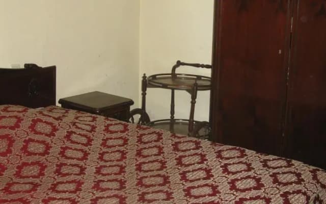 N4 Season Hostel - photo 2