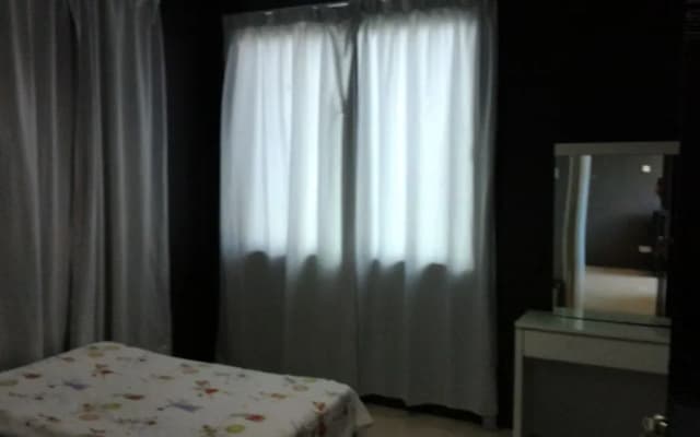 Ipoh Town lovely Homestay - photo 4