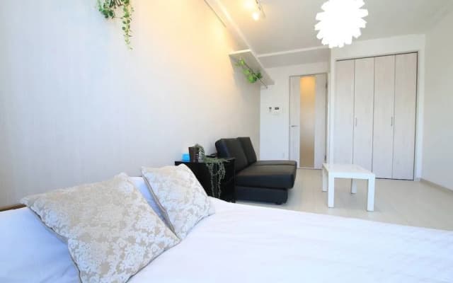 Prosper Rainbow Villa - photo 3