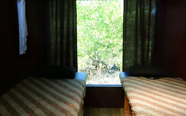巴厘岛海洋公寓(Bali le Mare Residence) - photo 2