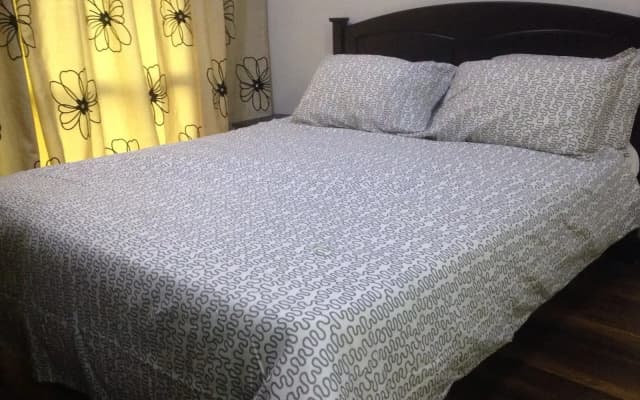 Seth Vacationstay Acapella Residence Seksyen 13 Shah Alam - photo 5