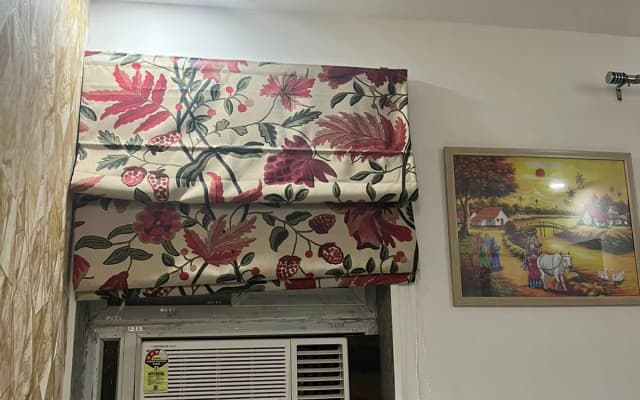 Ssd Plaza Hotel - photo 3