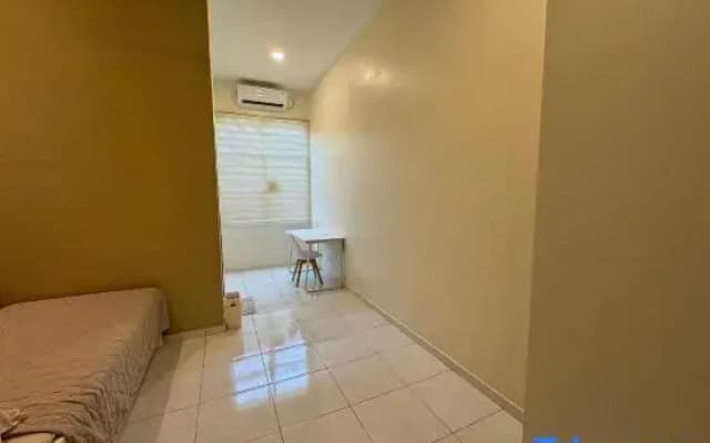 Minimalist Heaven Near Tmn Intan - photo 4
