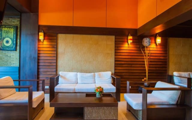 Sira Boutique Chiang Mai - photo 4