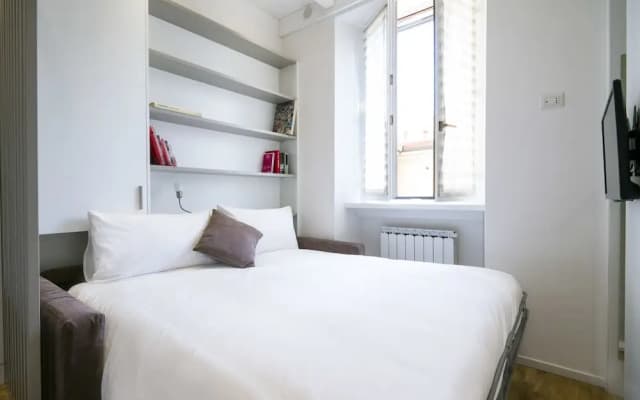 Hacca Collection Milano - Tibaldi Studio - photo 4