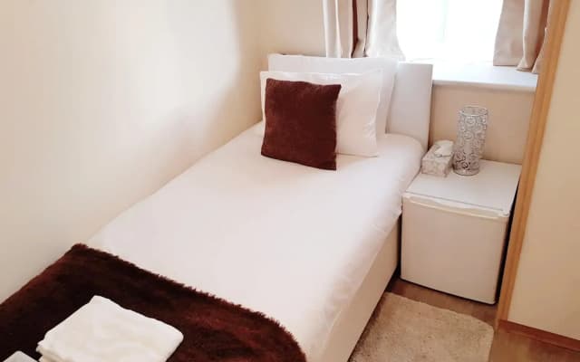 Cogie House - photo 4
