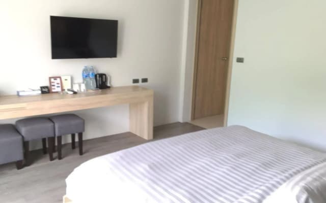 Moonlight Bay Resort - photo 2
