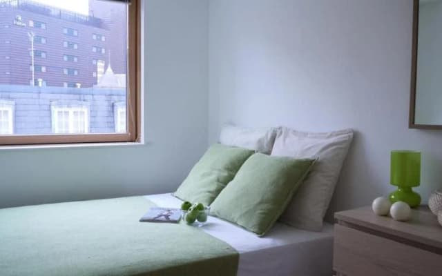 River Side Apartments - photo 3