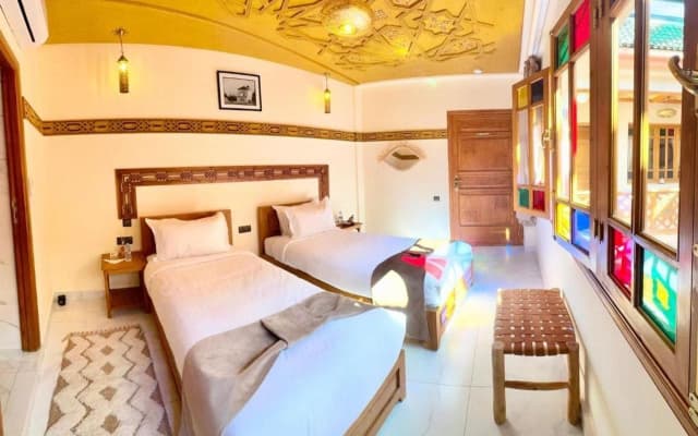 Riad Brothers - photo 3
