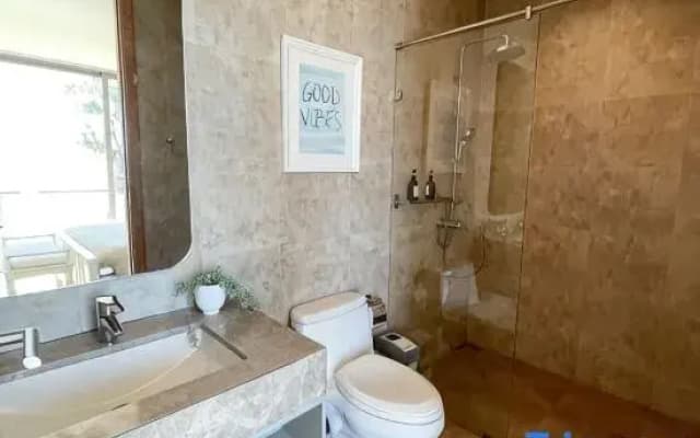 Sandbox 6 (3BR-max 12 guests) - photo 4