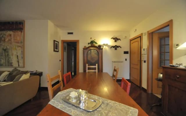 Appartamento Cavalli - photo 5