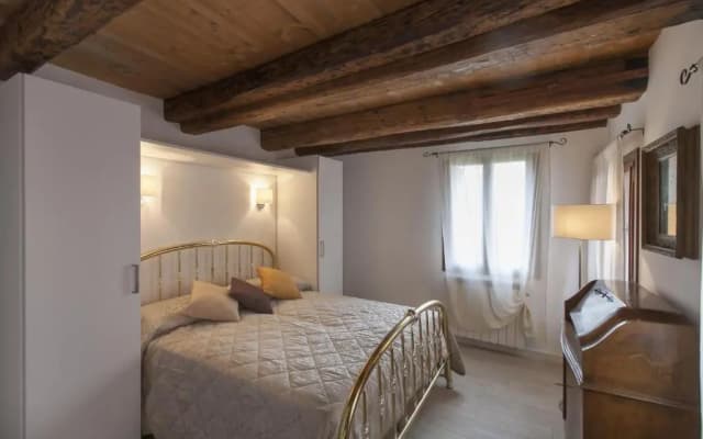 Residenza Tiziano - photo 4