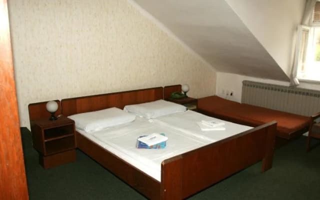 Revelton Studios Prague - photo 5