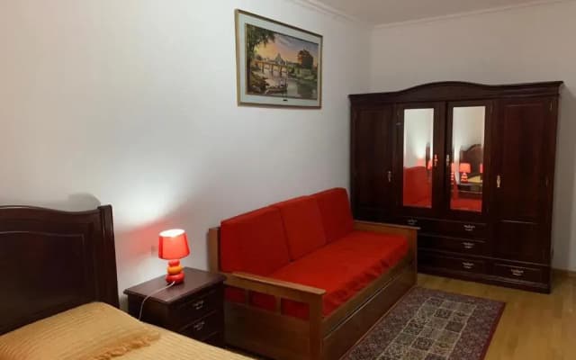 Nossa Casa - photo 2