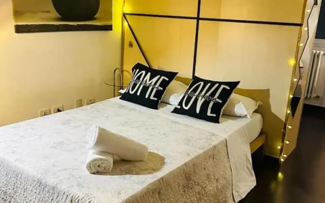 Prada Apartment - photo 4