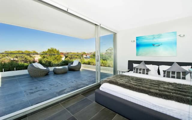 Bondi Beach Apartments - photo 5