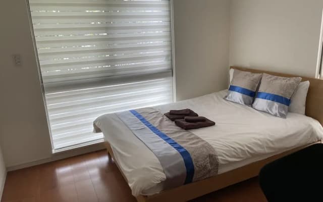 Skytree House In Tokyo - photo 4