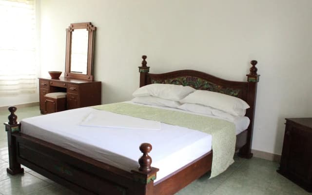 Berawa Beach Surf Stay Bali - photo 4