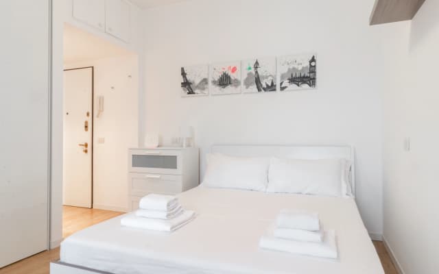 Italianway - Ampere 103 - photo 4