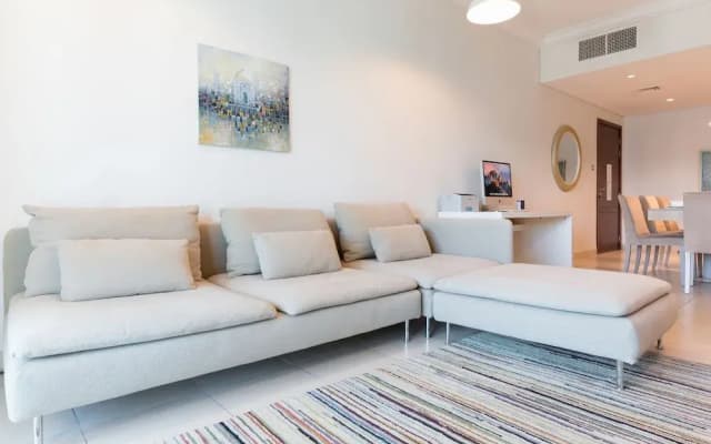 8 Boulevard Walk by Maison Privee - photo 3