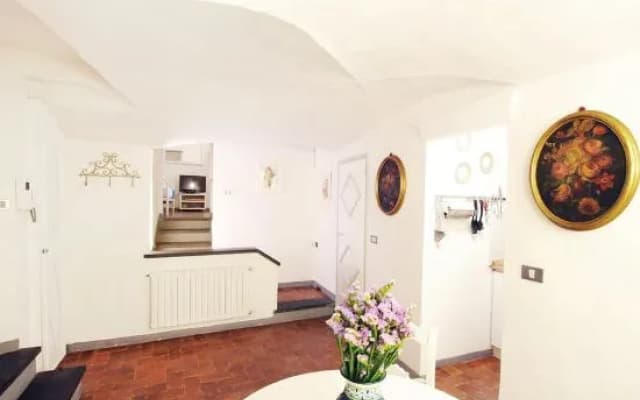 Caterina - photo 2