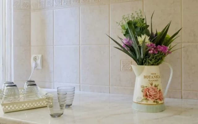 Paprika Apartment Grand - photo 5