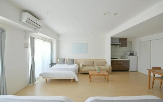 Nico Hotel - photo 5