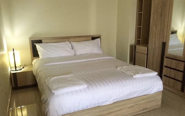 Takawa Suite - photo 5