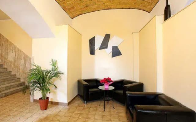 Pigneto - photo 3