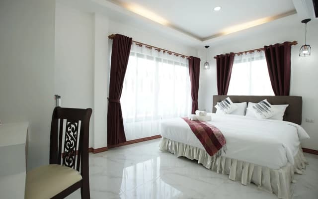 Gusto House - photo 3