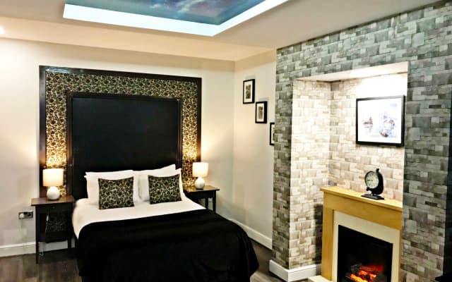 W6 Hotel Hammersmith - photo 5