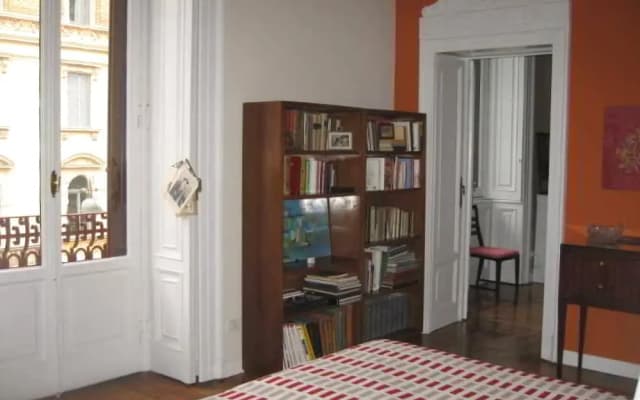 B&B La Casa Di Leonardo - photo 2
