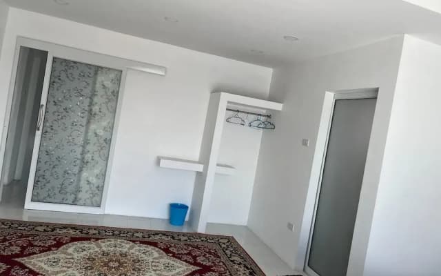 Alisara Apartments - photo 2