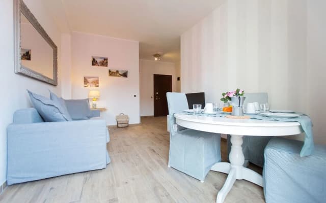 Apartment Claudia - photo 4