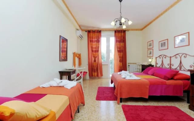Appartaments Marrucini - photo 2